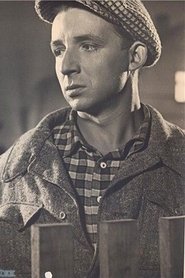 Tālivaldis Āboliņš portrait