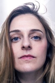 Sarah Rotella portrait