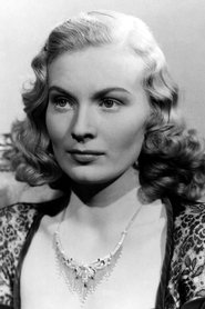Margrit Aust portrait