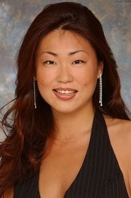 Jun Song portrait