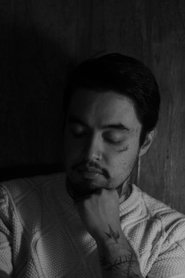 Brandon Torres portrait