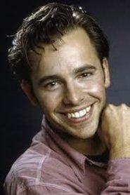 Bart Gabriëlse portrait