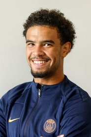 Warren Zaïre-Emery portrait