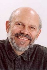 Bogdan Misiewicz portrait