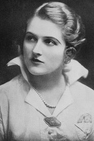 Emmy Wehlen portrait