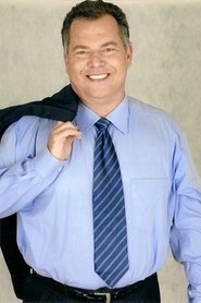 Paulo Ascenção portrait