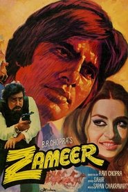 Movie Picture