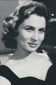 Zahrat  Al-Ola portrait