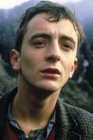 Rod Zuanic portrait
