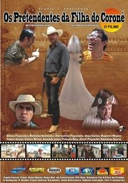 Movie Picture