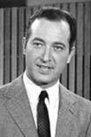 Guillermo Cervantes Luro portrait