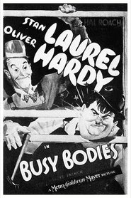 Movie Picture