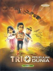 Movie Picture