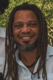Angelo Sergio portrait