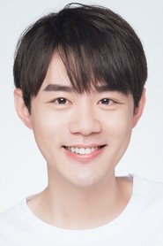 Su Shangqing portrait