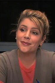 Shayne Kohout portrait