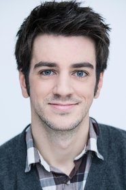 Pierre-Louis Renaud portrait