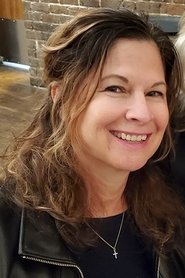 Deborah Rutherford portrait
