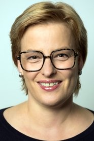 Bettina Brokemper portrait
