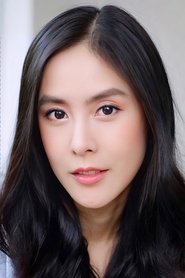 Pattarasaya Kreursuwansiri portrait