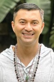 Anjasmara portrait