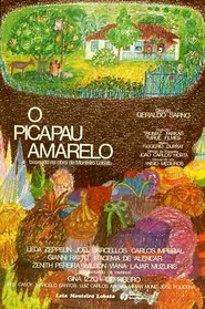 Movie Picture