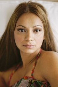 Radost Bokel portrait