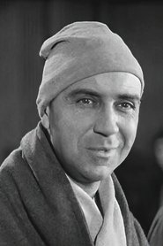 Henri Debain portrait