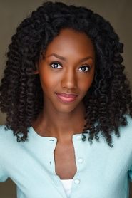 Zurin Villanueva portrait