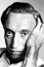 Arthur Dignam portrait