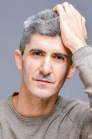 Pierre De Cabissole portrait