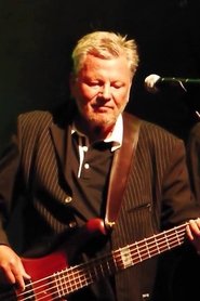 Henning Protzmann portrait