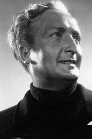 Fritz Wendhausen portrait