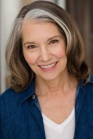 Catherine MacNeal portrait