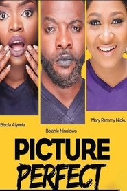 Movie Picture