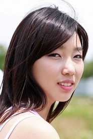 Lee Ha-roo portrait