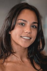 Alona Hertha portrait