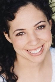Sommer Garcia portrait
