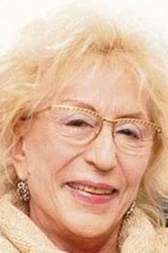 Doğu Erkan portrait