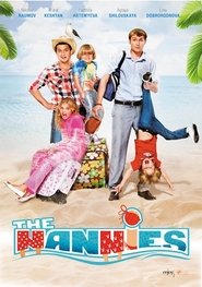 Movie Picture