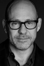 Daniel Sackheim portrait