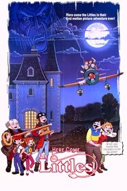 Movie Picture