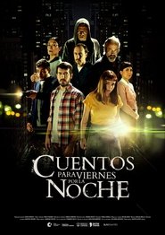 Movie Picture