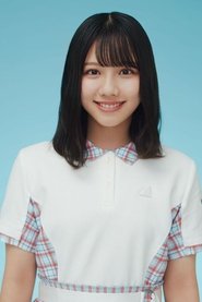 Miho Watanabe portrait