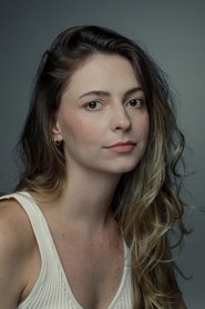 Jarla Zimmer portrait