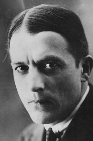 Édouard Mathé portrait