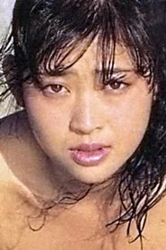 Mai Hayami portrait