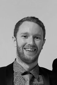 Dan Shipman-Toon portrait