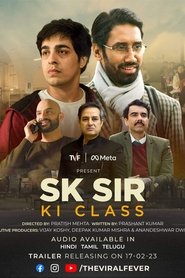 Movie Picture