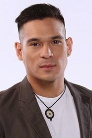 Pancho Magno portrait